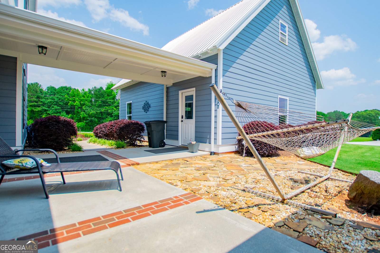 385 Liberty Church Road Carrollton - 46
