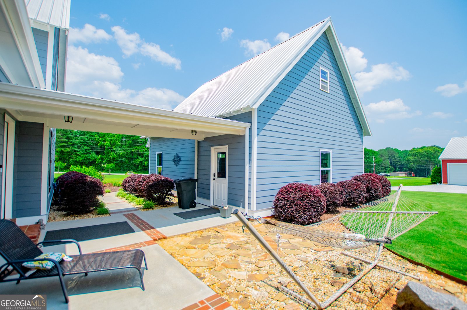 385 Liberty Church Road Carrollton - 47