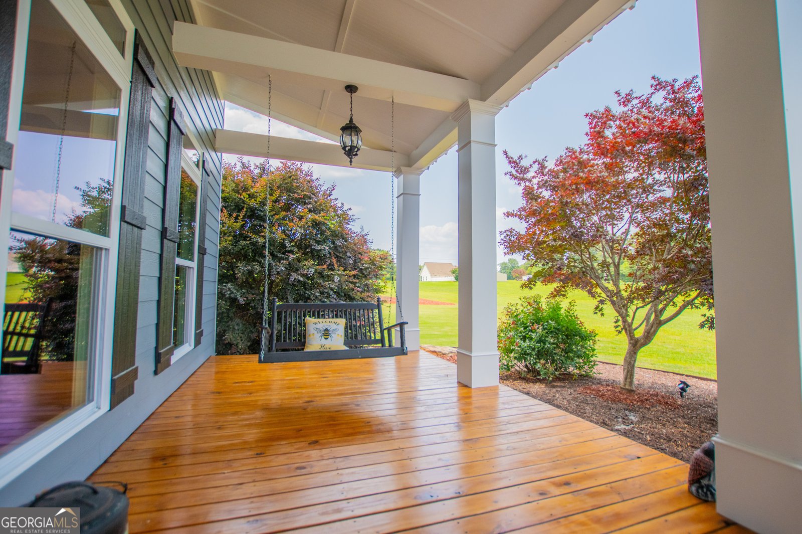 385 Liberty Church Road Carrollton - 49