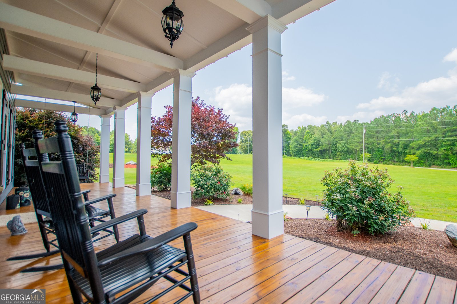385 Liberty Church Road Carrollton - 50