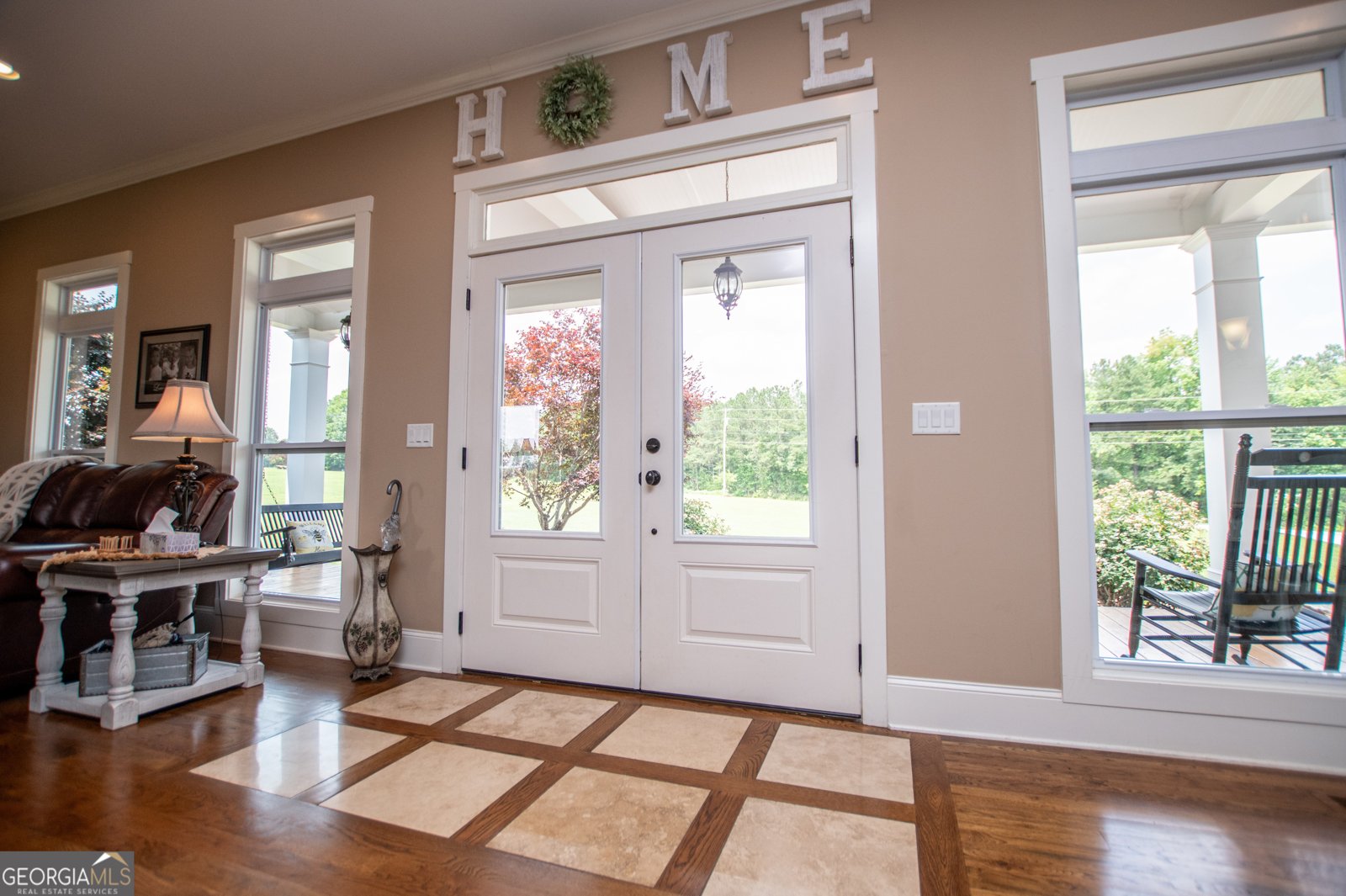 385 Liberty Church Road Carrollton - 51