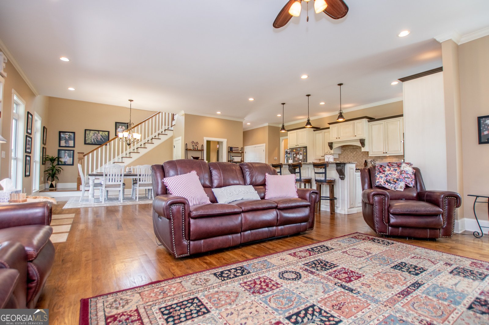 385 Liberty Church Road Carrollton - 52