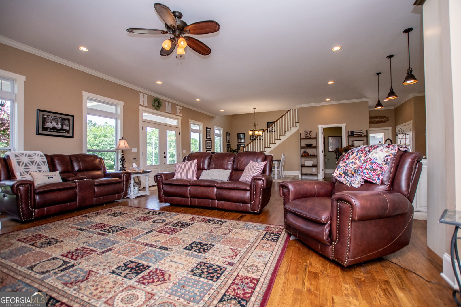 385 Liberty Church Road Carrollton - 53