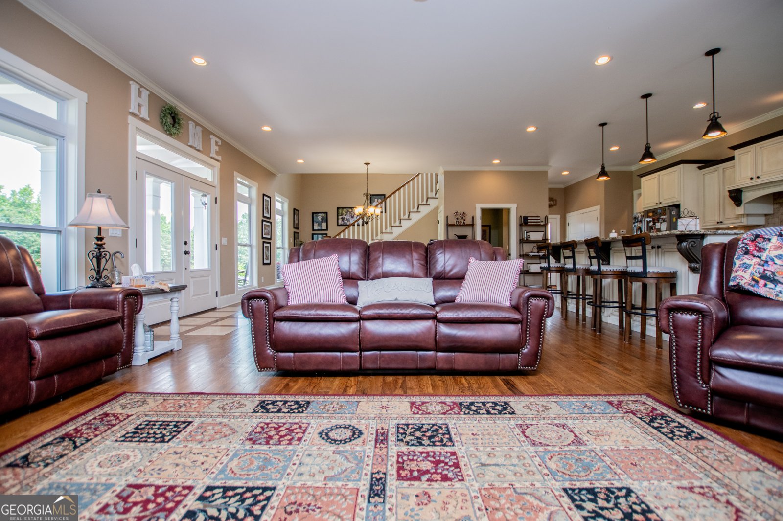 385 Liberty Church Road Carrollton - 55