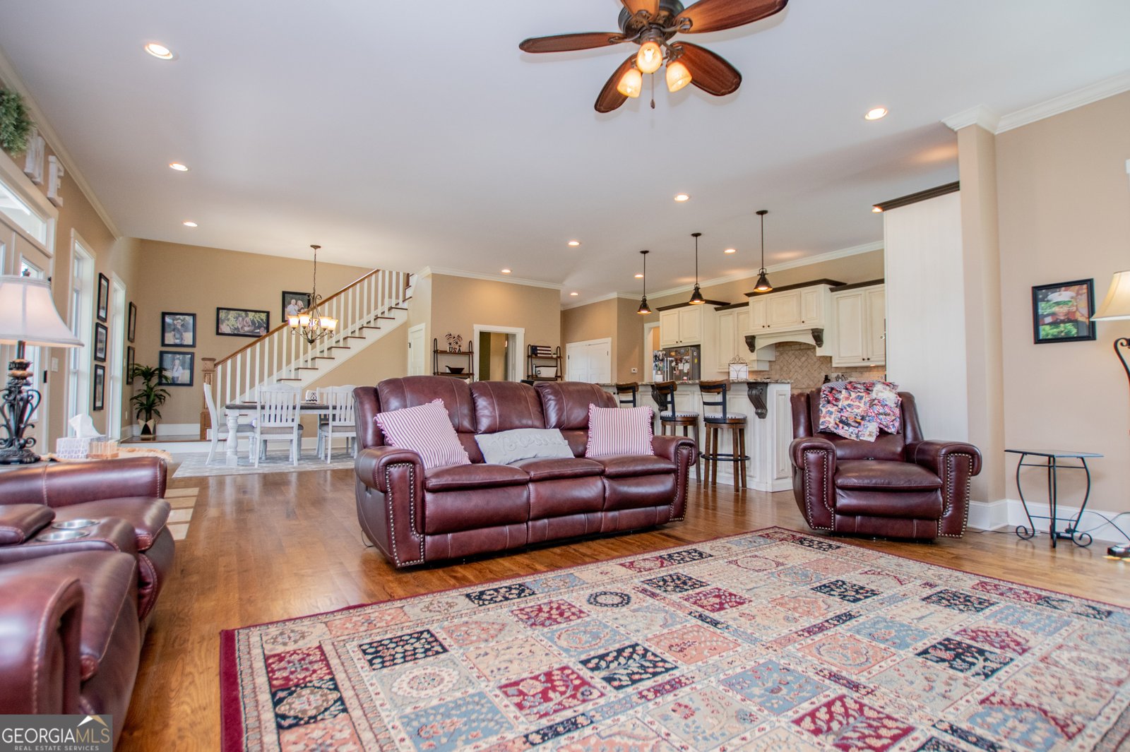 385 Liberty Church Road Carrollton - 56