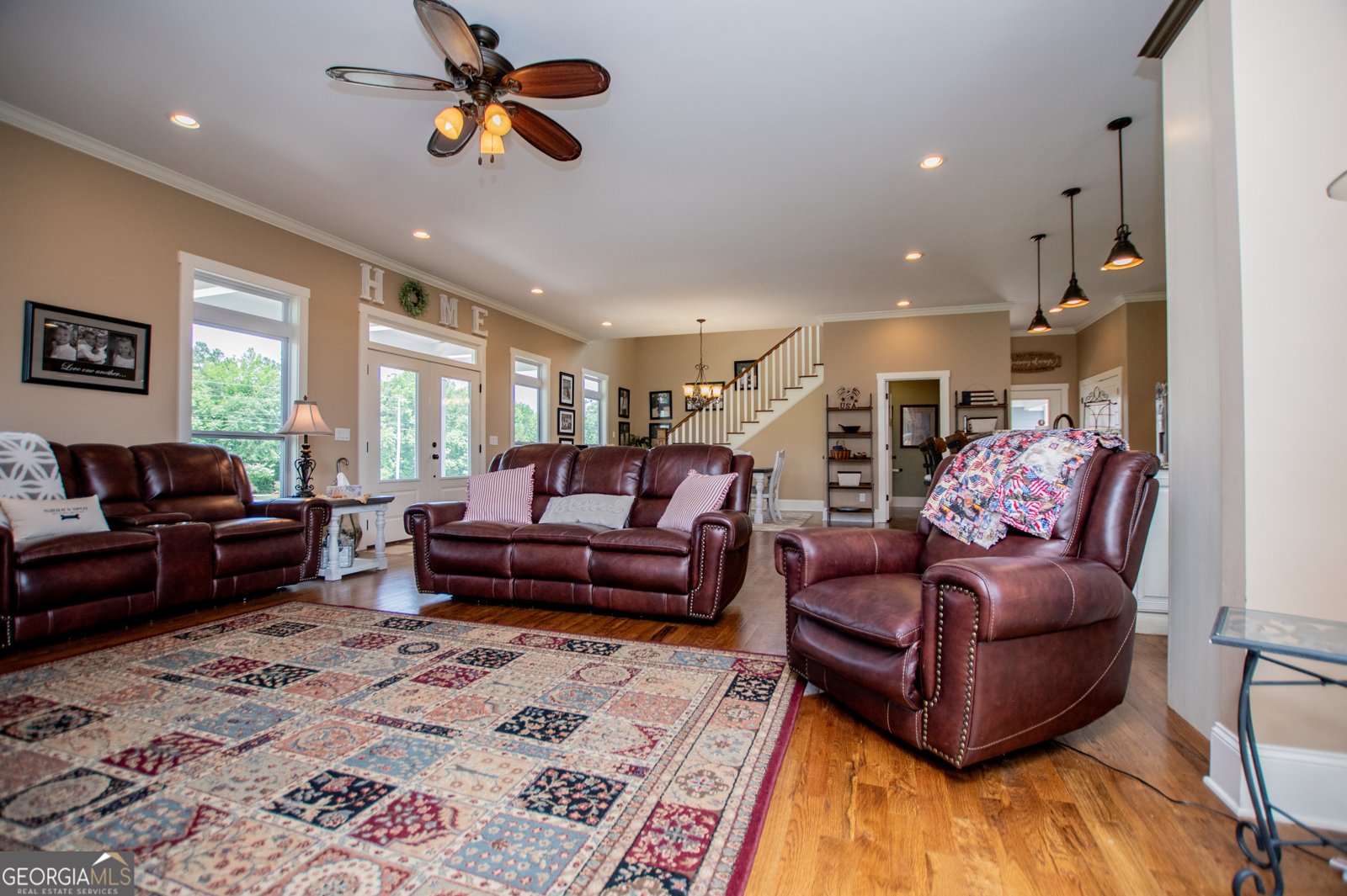 385 Liberty Church Road Carrollton - 57