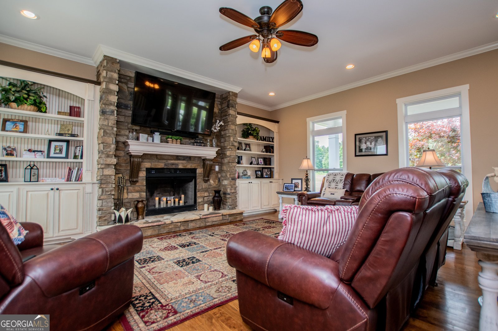 385 Liberty Church Road Carrollton - 58