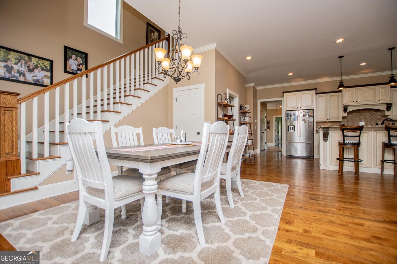 385 Liberty Church Road Carrollton - 59