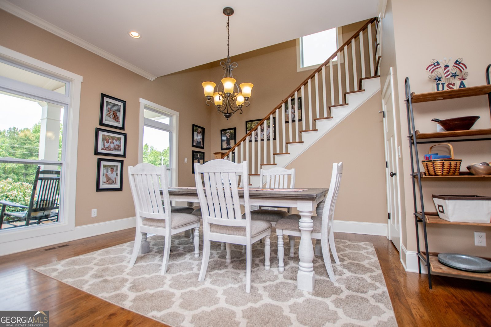 385 Liberty Church Road Carrollton - 60