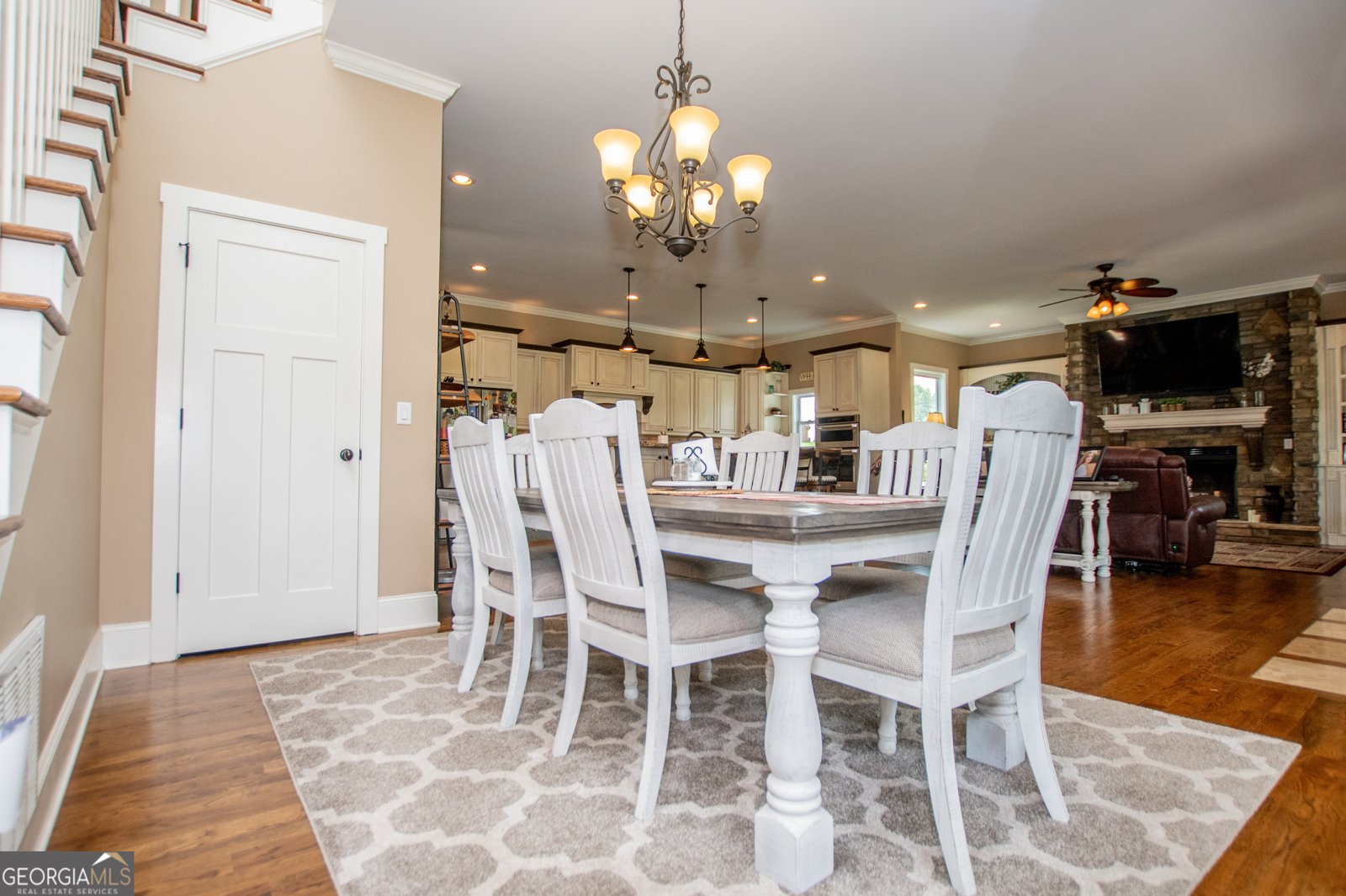 385 Liberty Church Road Carrollton - 61