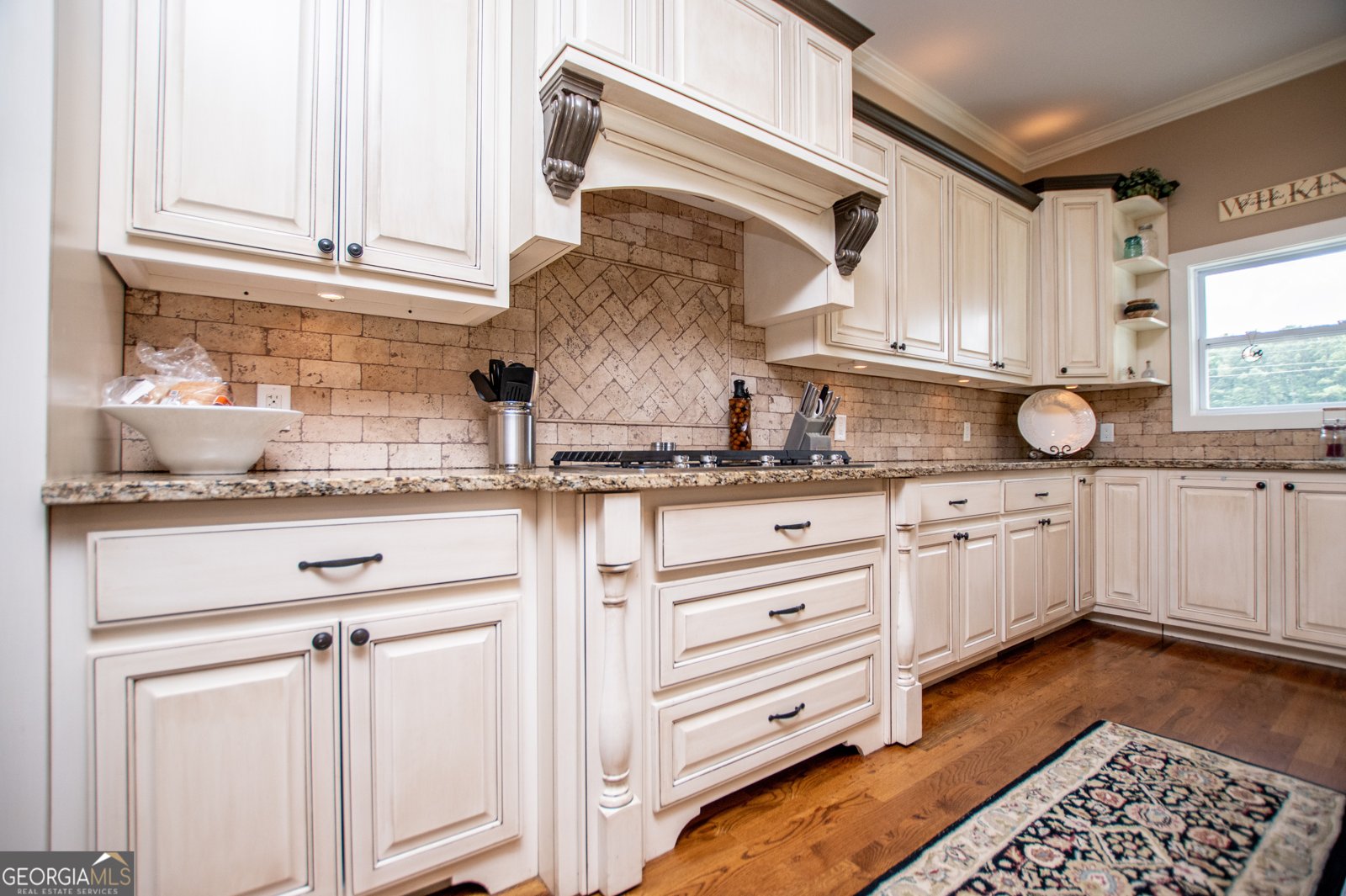 385 Liberty Church Road Carrollton - 62