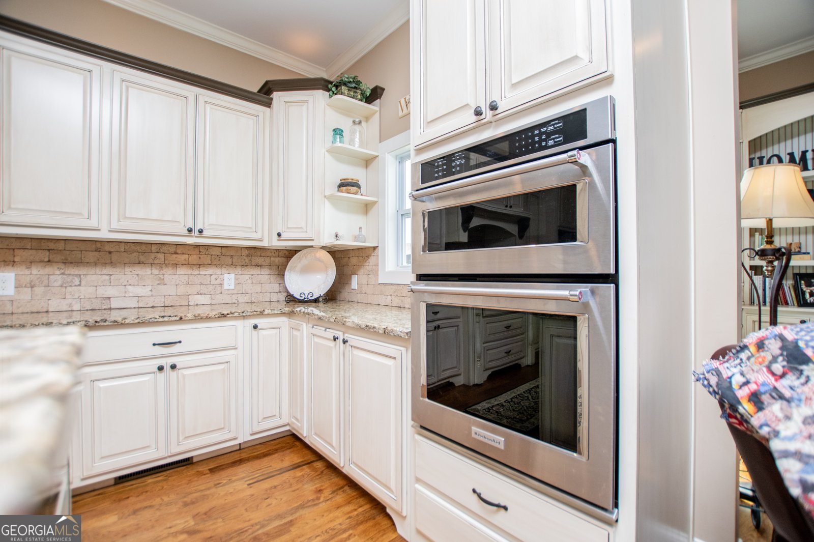 385 Liberty Church Road Carrollton - 63