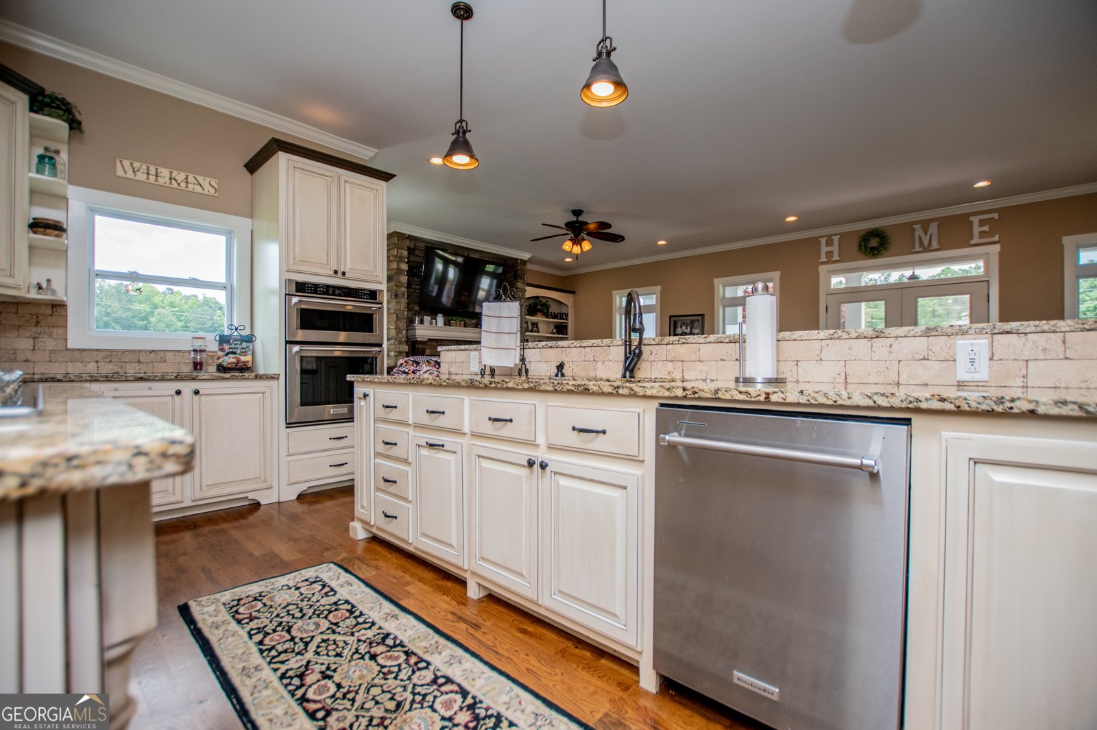 385 Liberty Church Road Carrollton - 65