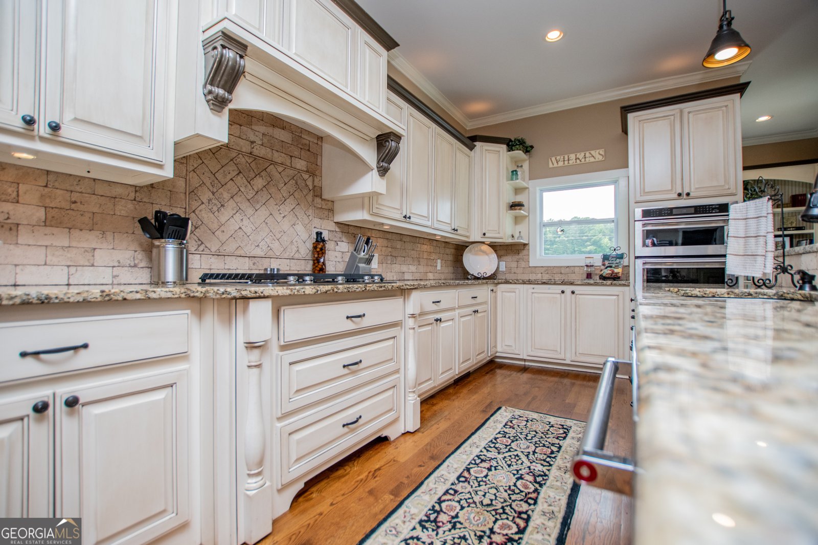 385 Liberty Church Road Carrollton - 66