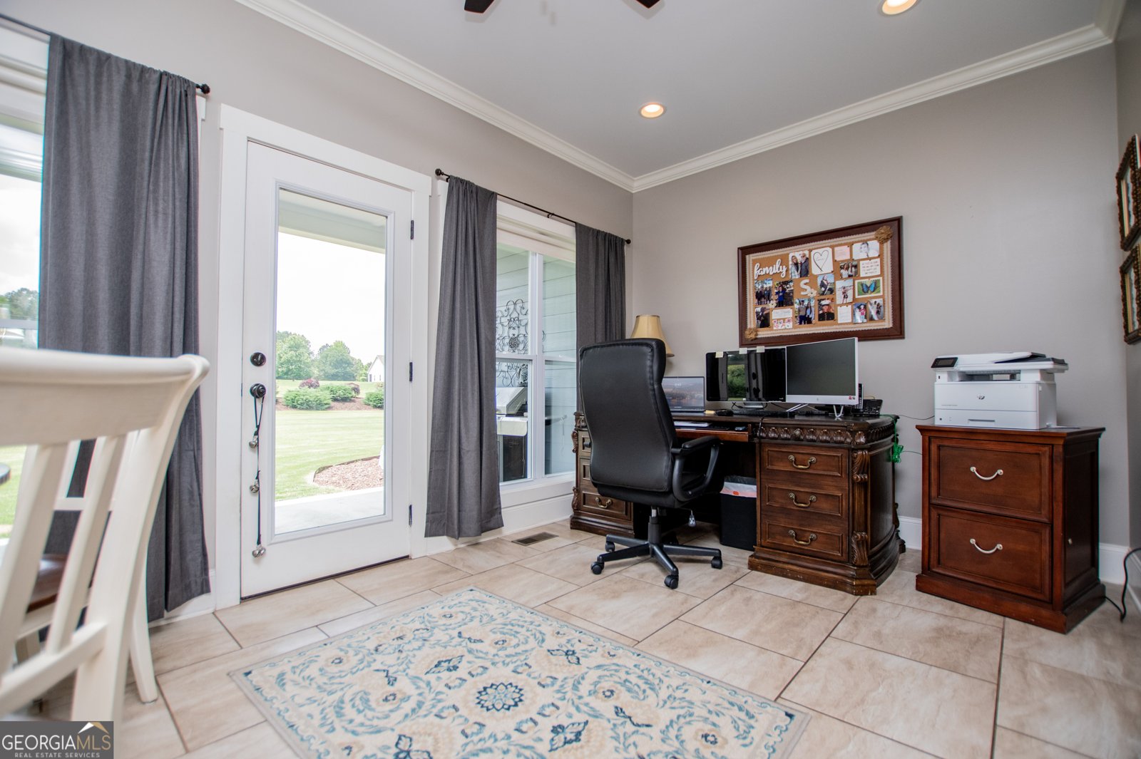385 Liberty Church Road Carrollton - 70