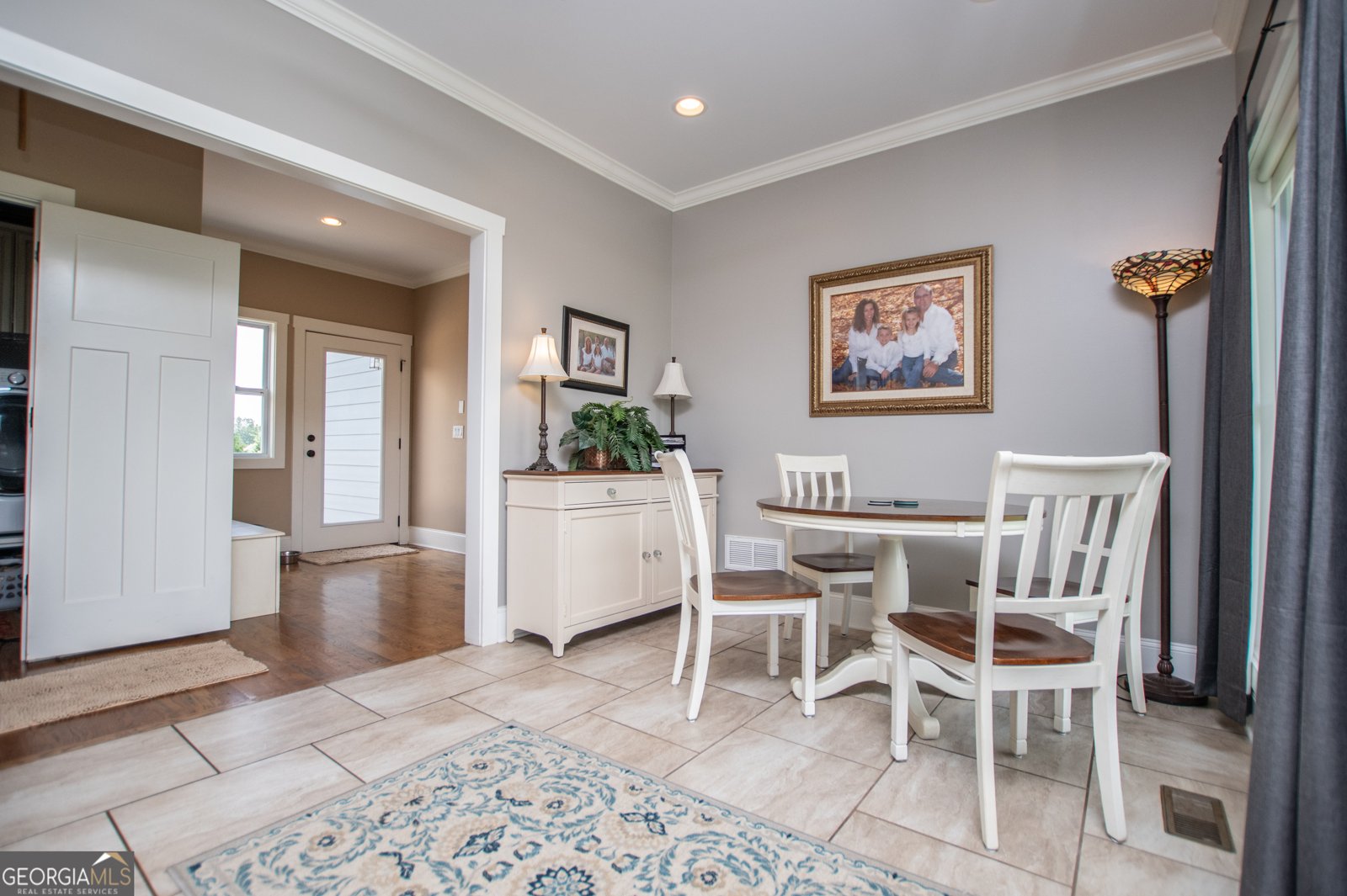 385 Liberty Church Road Carrollton - 72