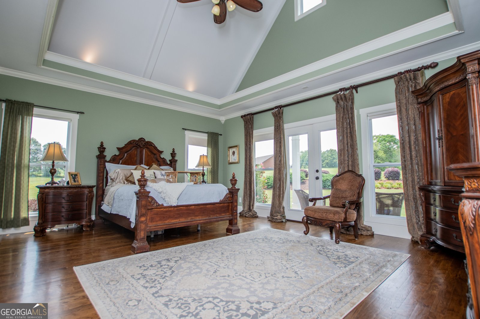 385 Liberty Church Road Carrollton - 73