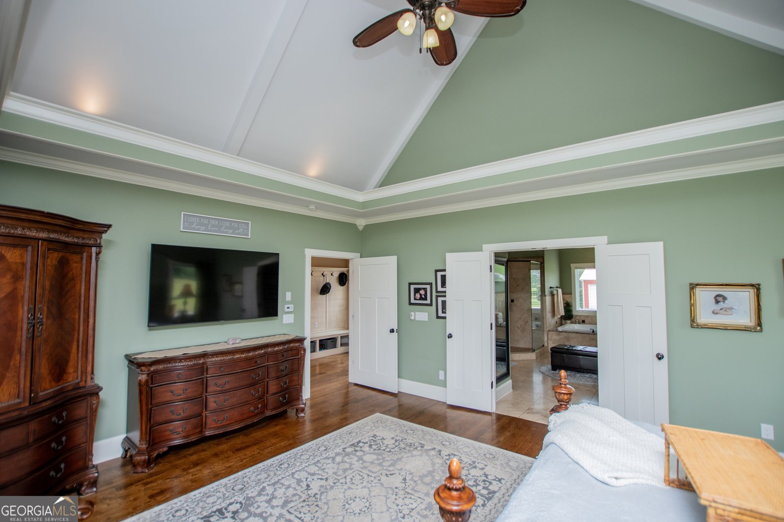 385 Liberty Church Road Carrollton - 79
