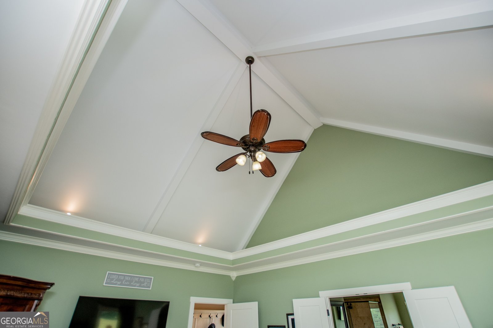 385 Liberty Church Road Carrollton - 80