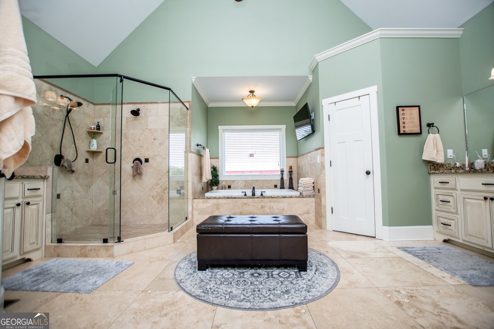 385 Liberty Church Road Carrollton - 82
