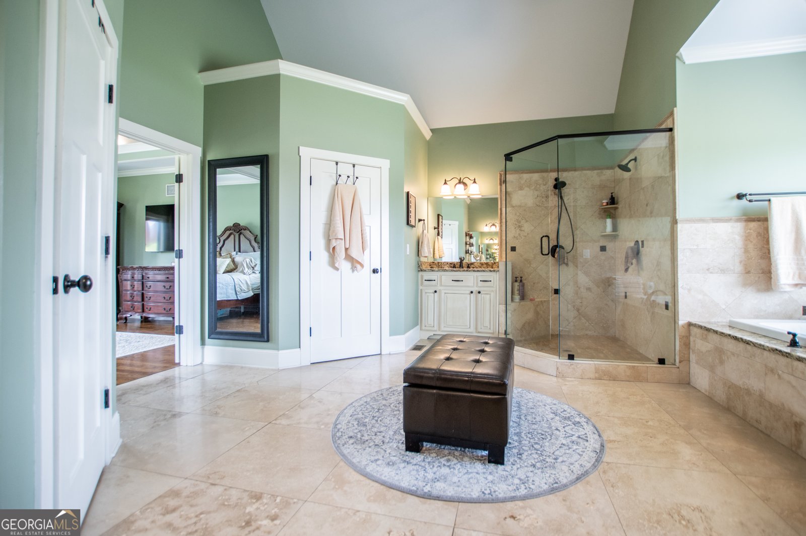 385 Liberty Church Road Carrollton - 83