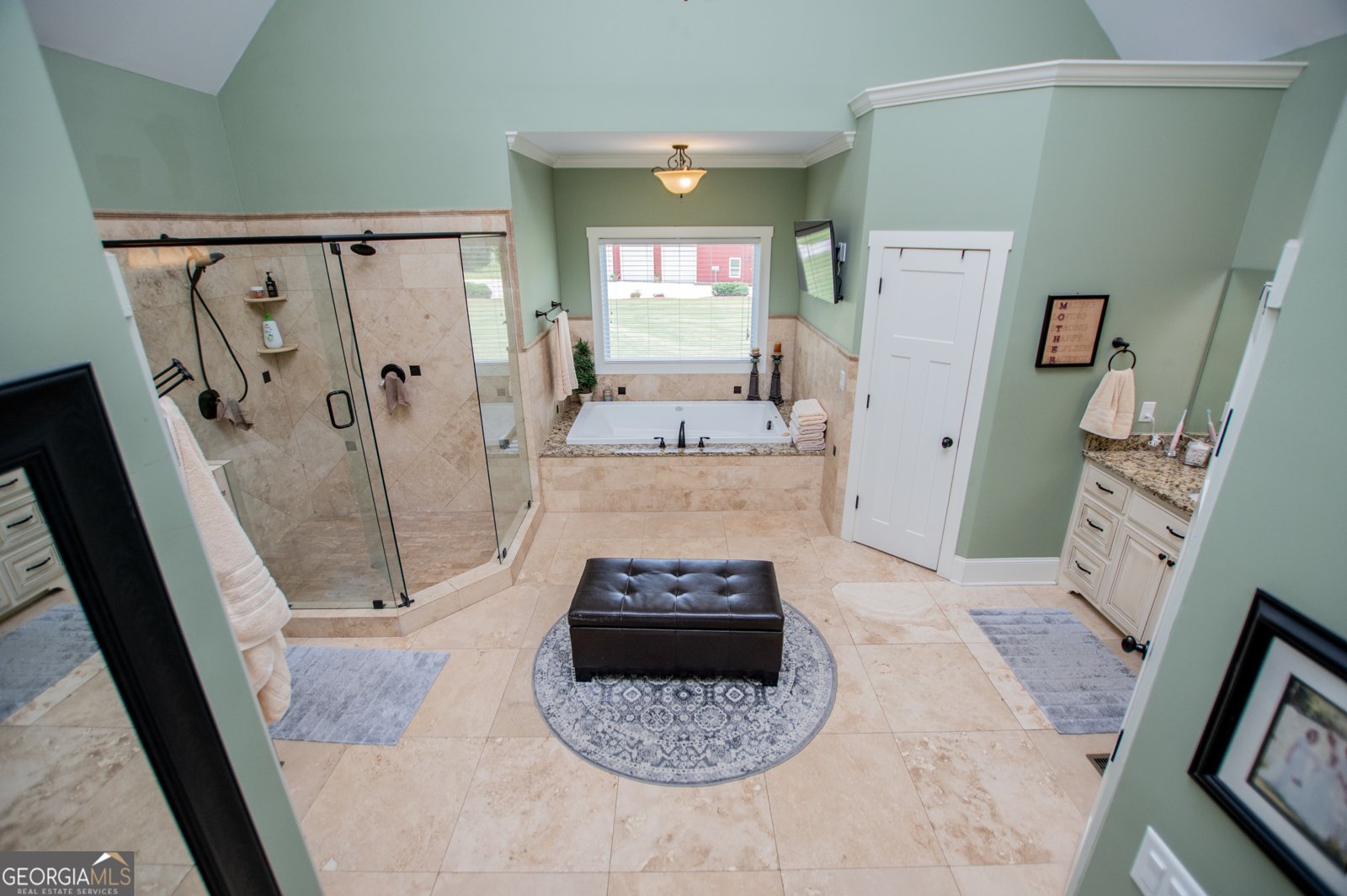385 Liberty Church Road Carrollton - 85