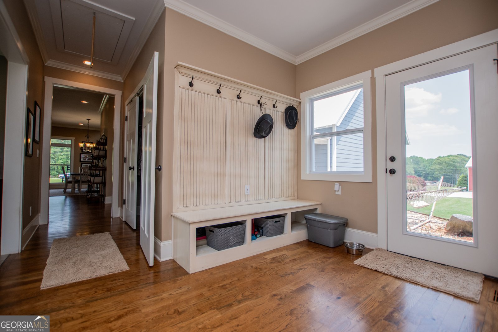 385 Liberty Church Road Carrollton - 86