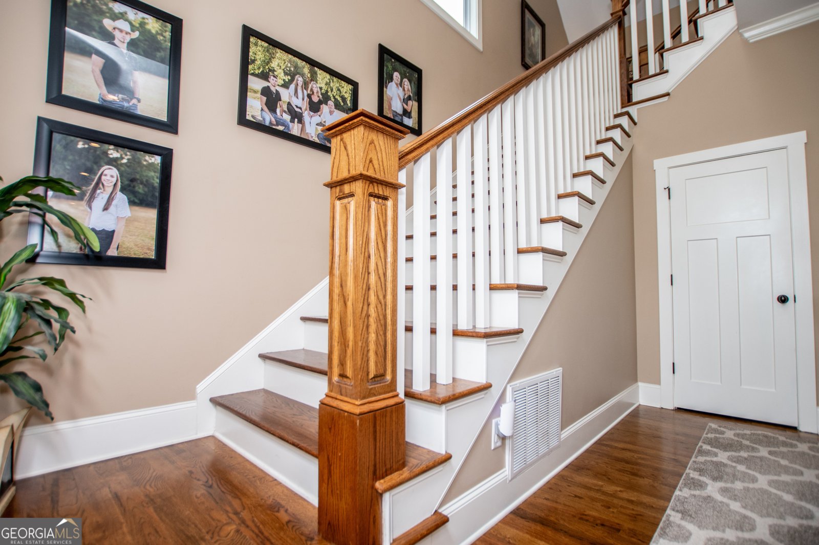 385 Liberty Church Road Carrollton - 87