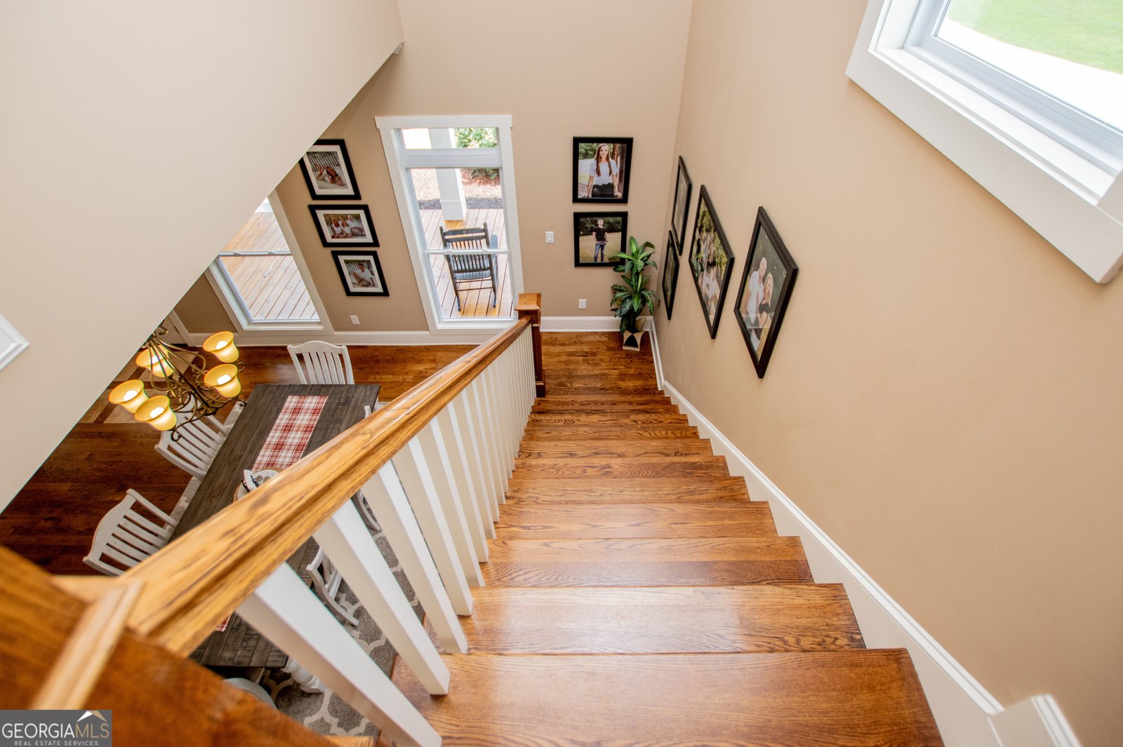 385 Liberty Church Road Carrollton - 88
