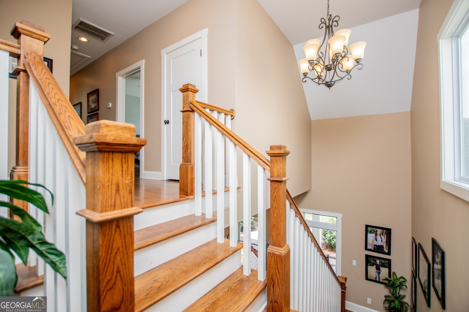 385 Liberty Church Road Carrollton - 89