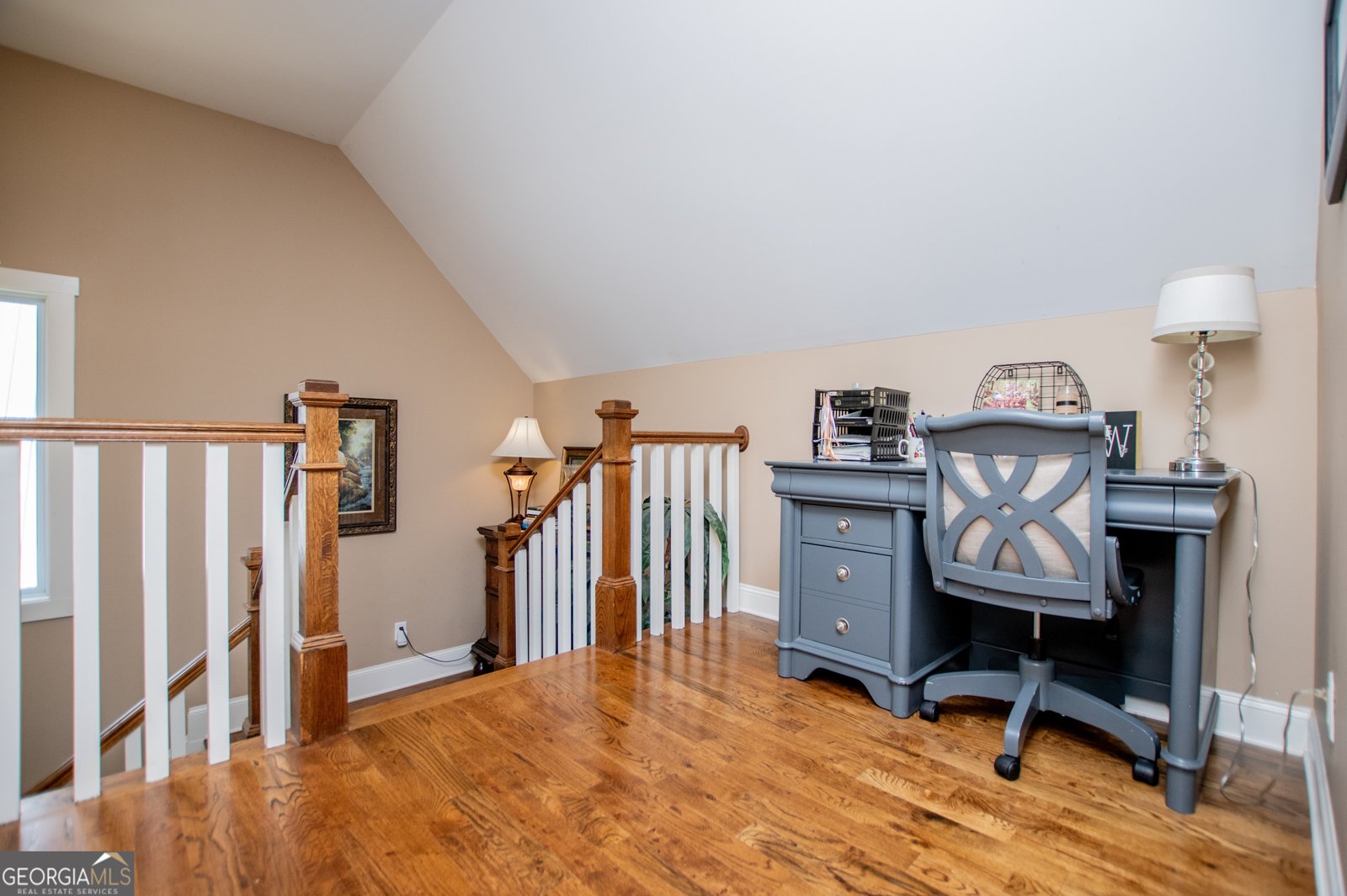 385 Liberty Church Road Carrollton - 90