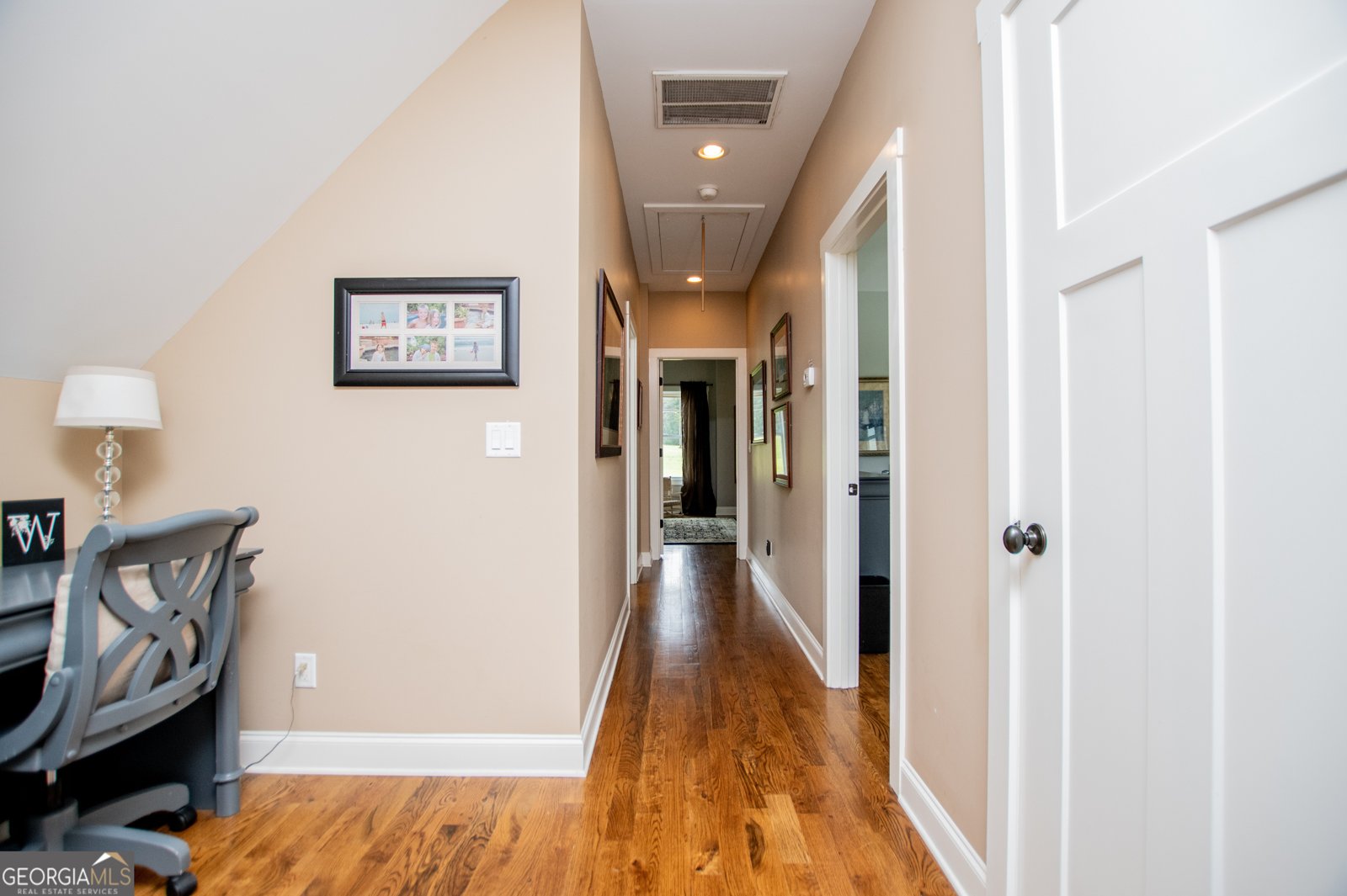 385 Liberty Church Road Carrollton - 91