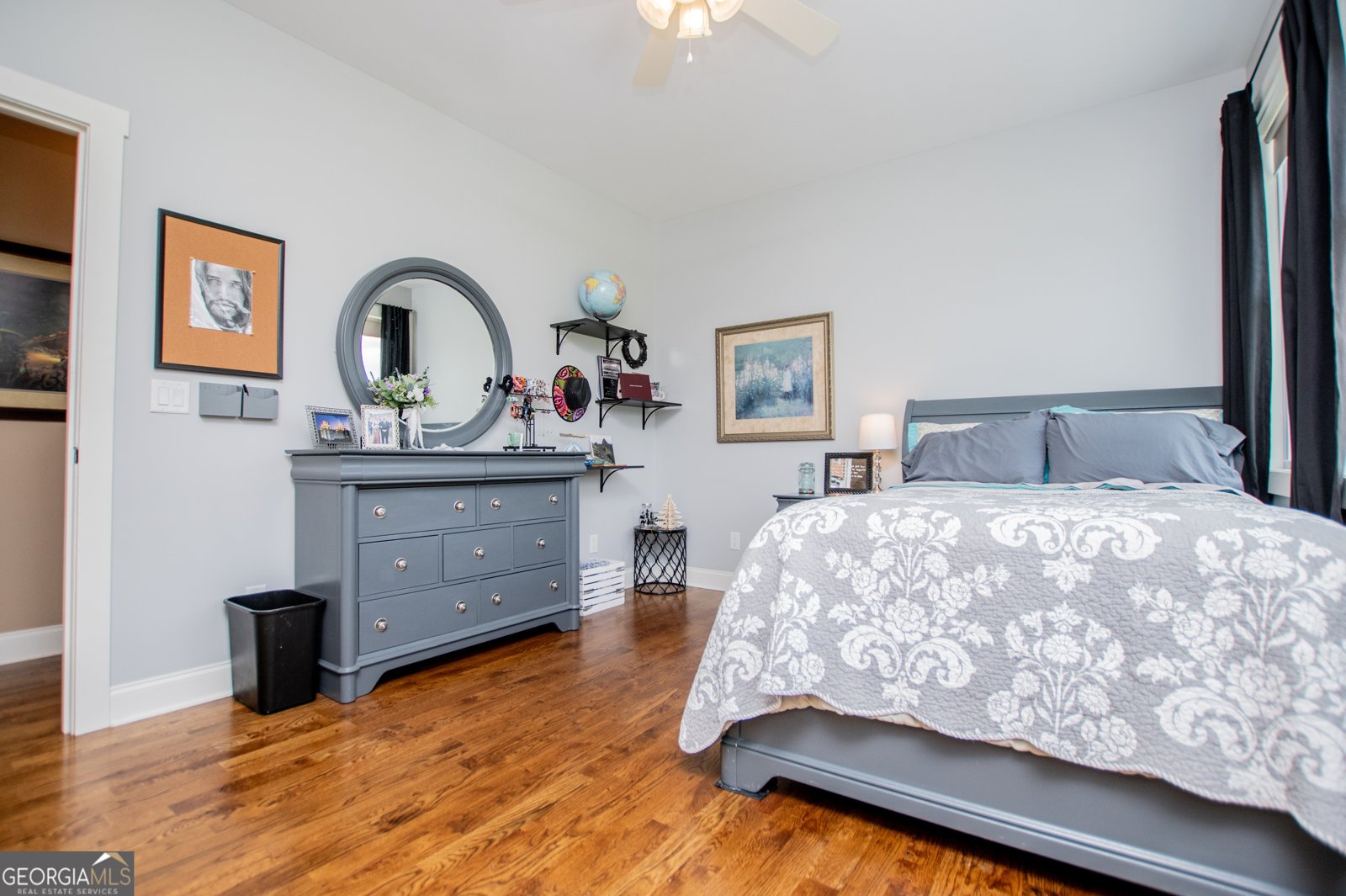 385 Liberty Church Road Carrollton - 92