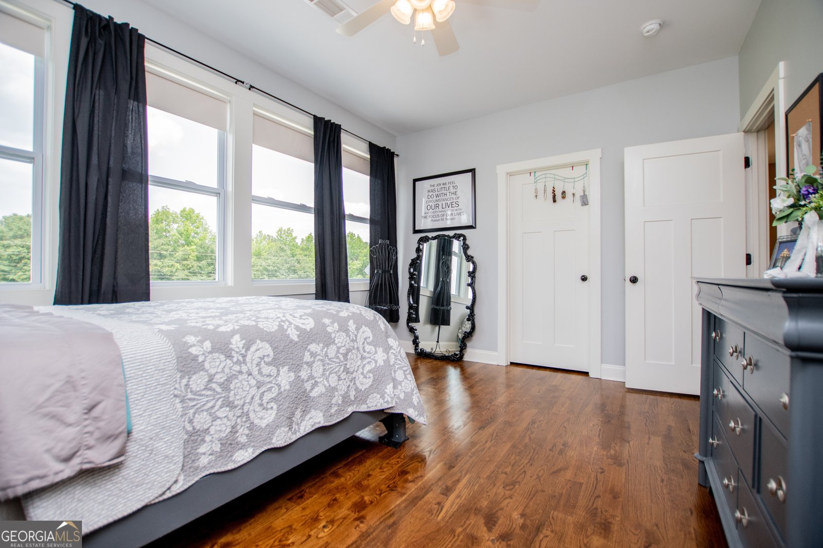 385 Liberty Church Road Carrollton - 93