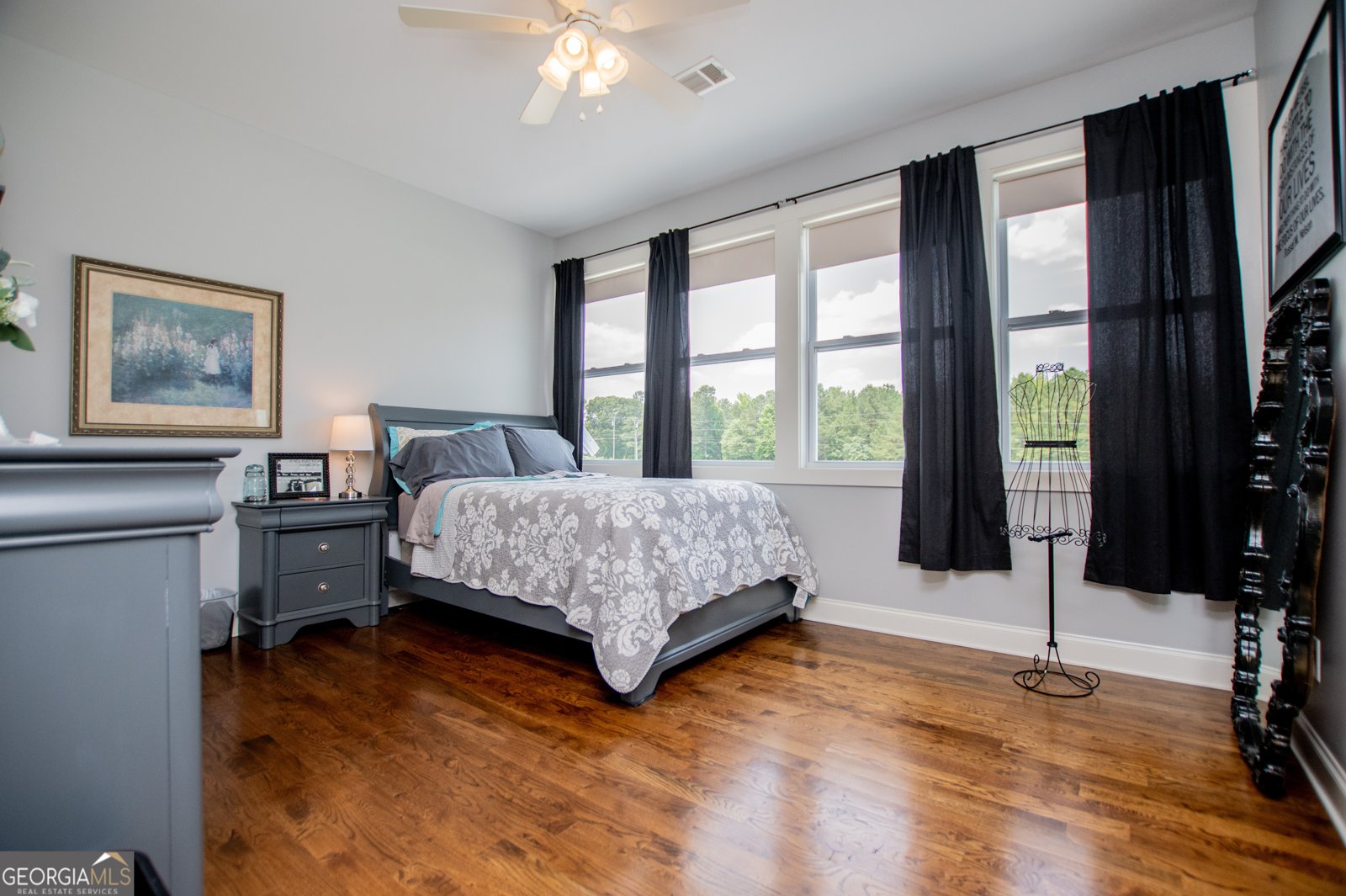 385 Liberty Church Road Carrollton - 94