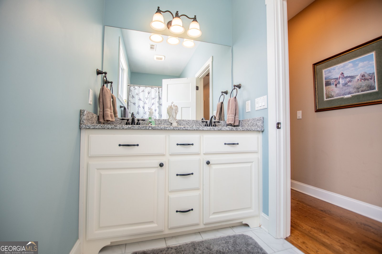 385 Liberty Church Road Carrollton - 95
