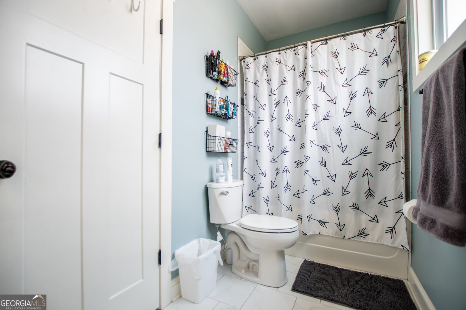 385 Liberty Church Road Carrollton - 96