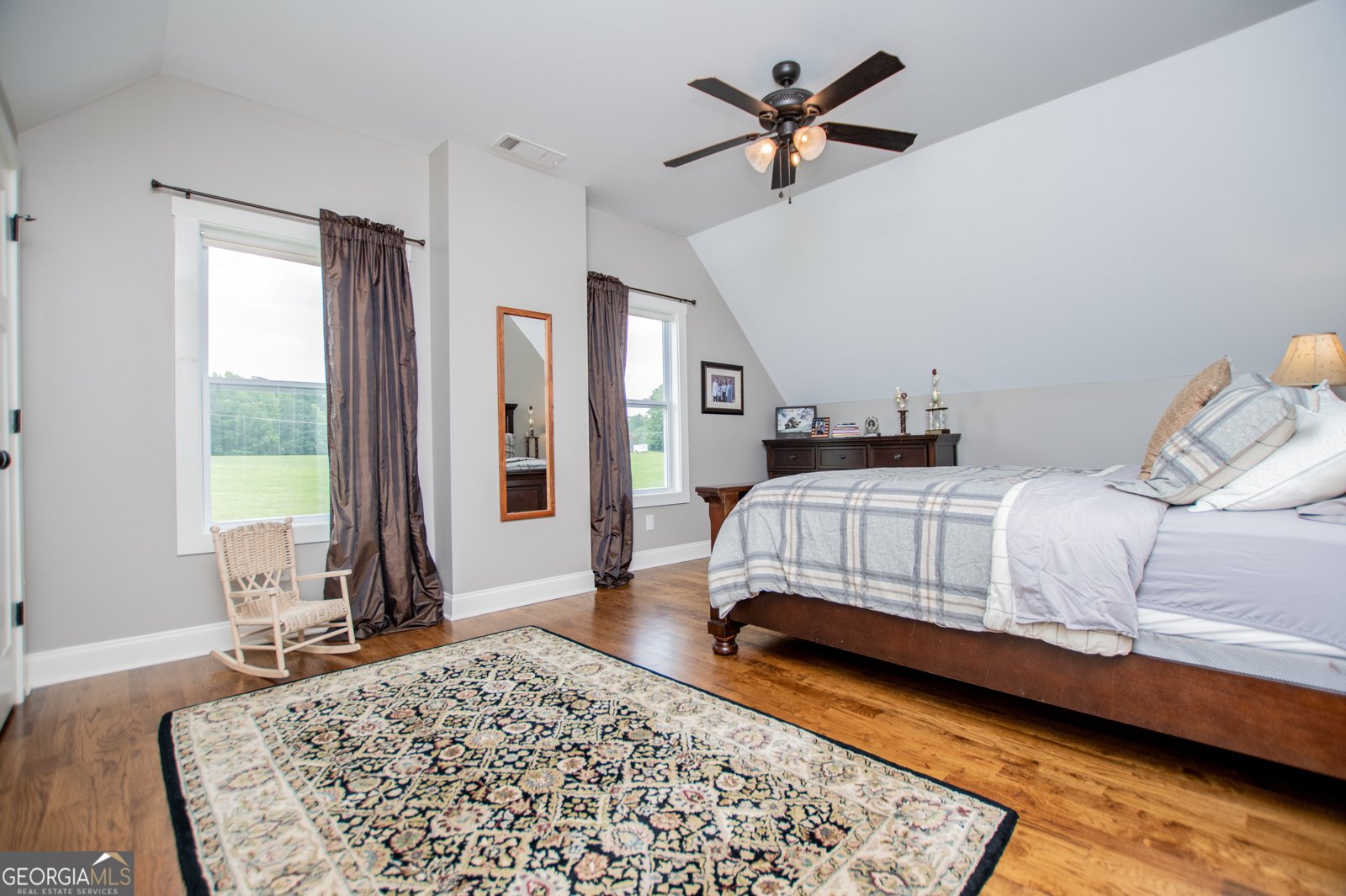 385 Liberty Church Road Carrollton - 97
