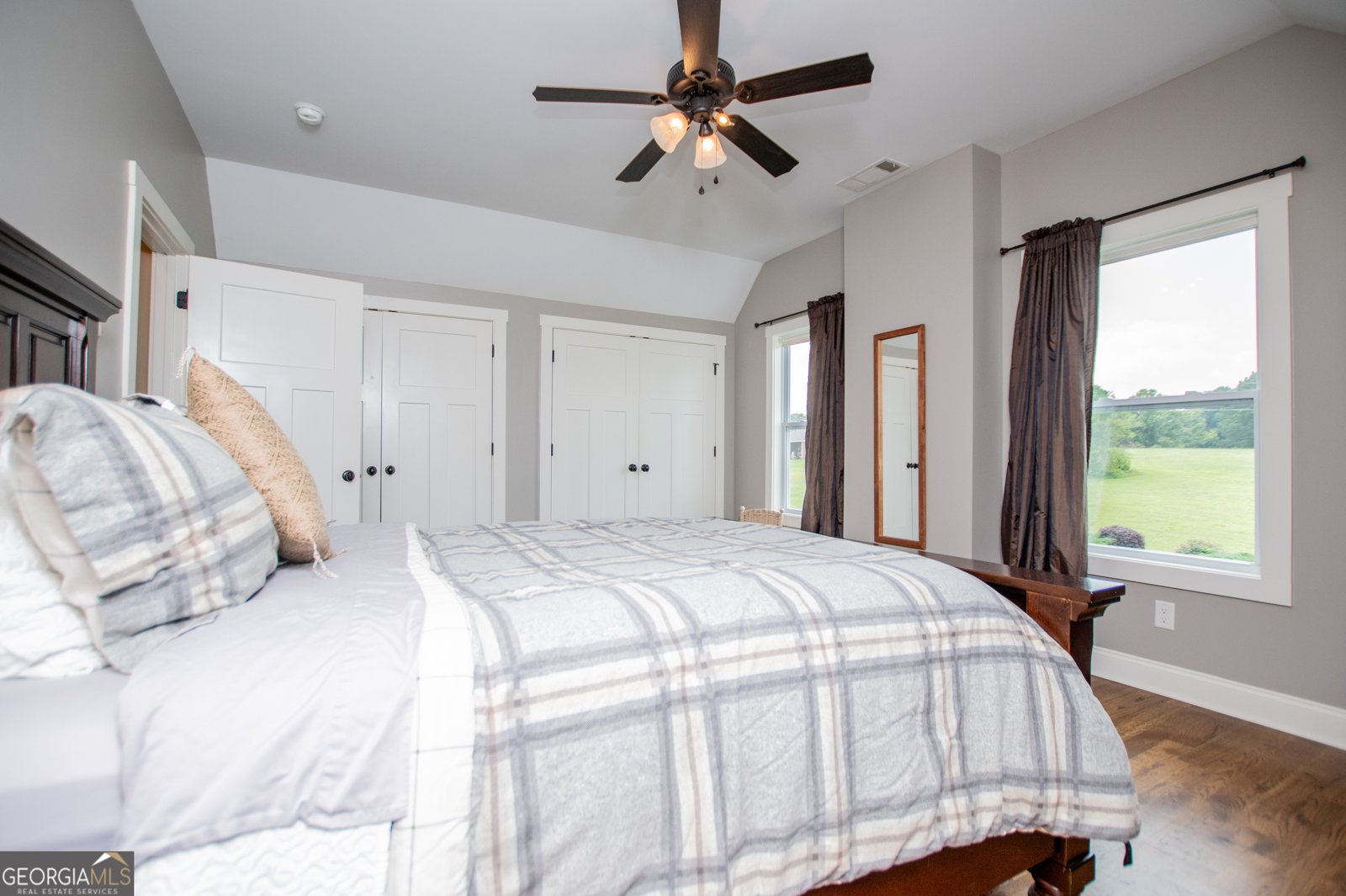 385 Liberty Church Road Carrollton - 98