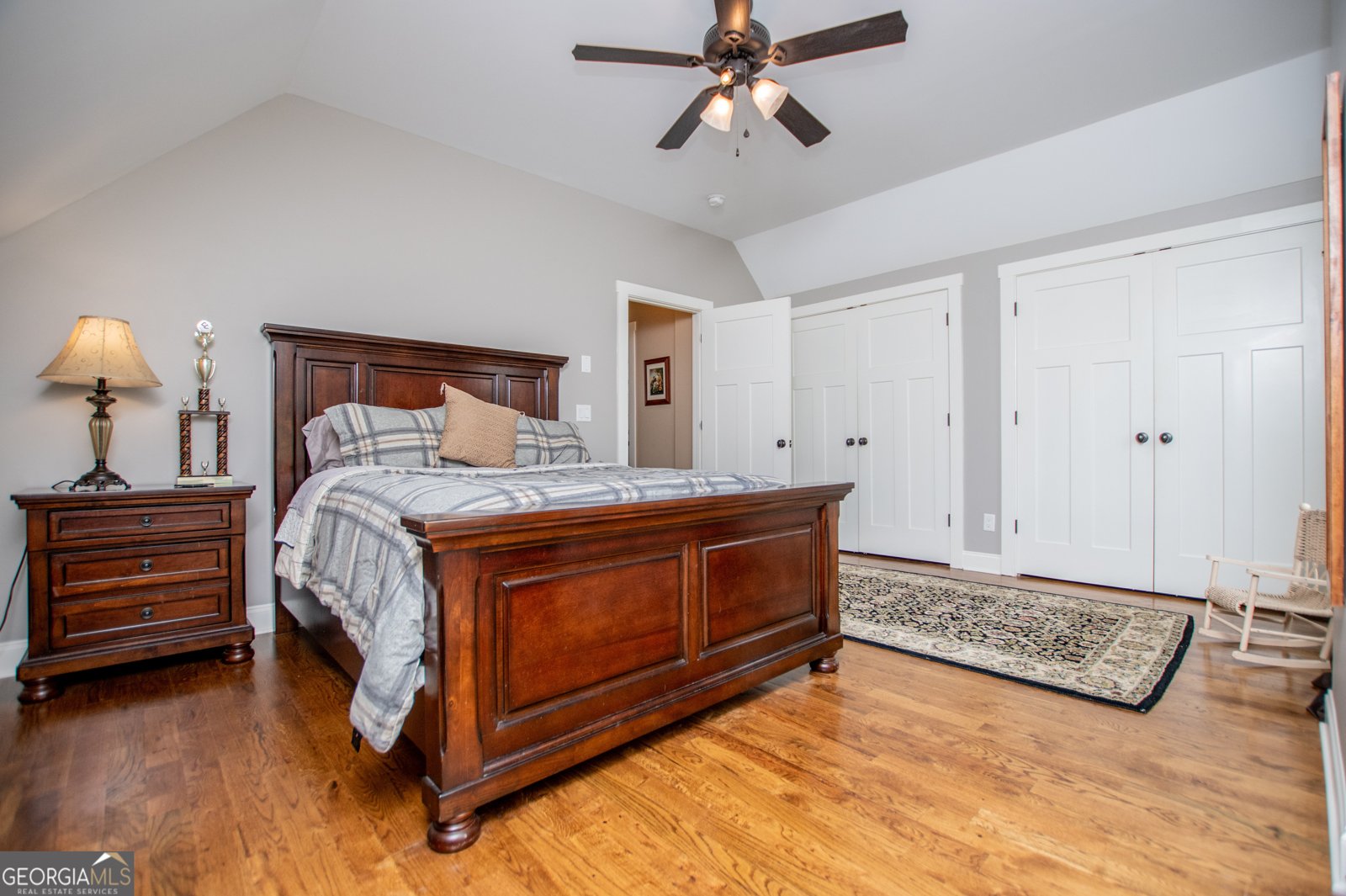 385 Liberty Church Road Carrollton - 99