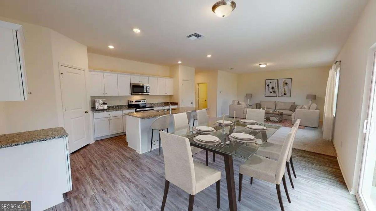 337 Torcello Boulevard Mcdonough - 2