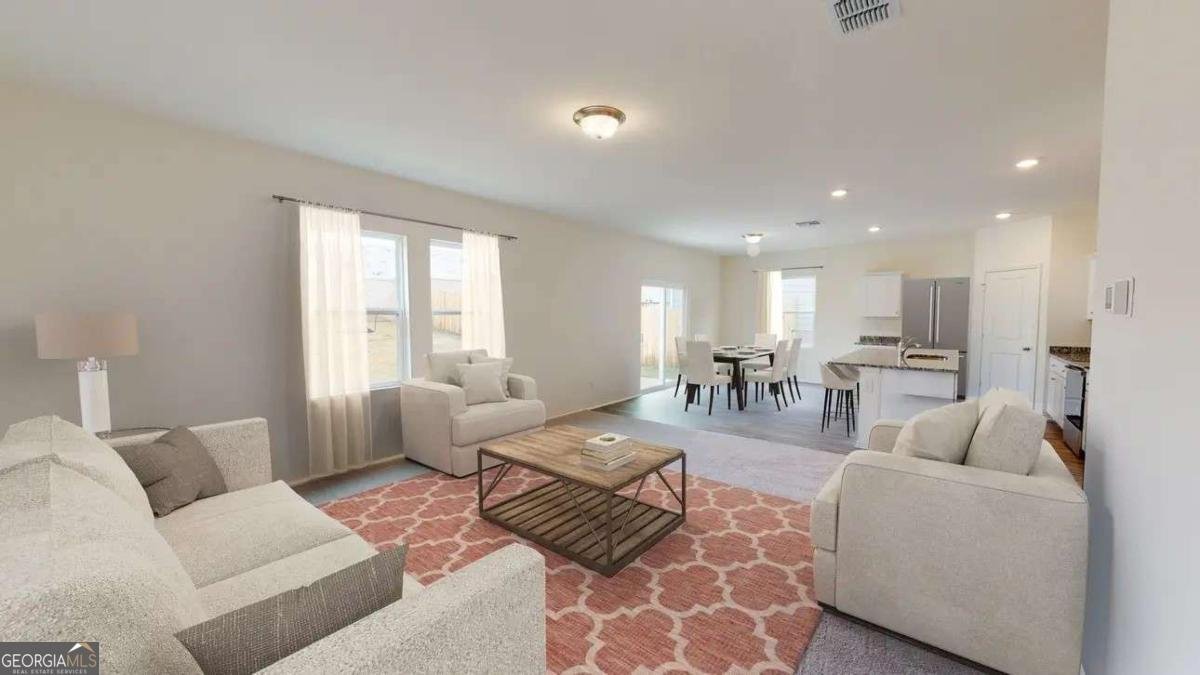 337 Torcello Boulevard Mcdonough - 3