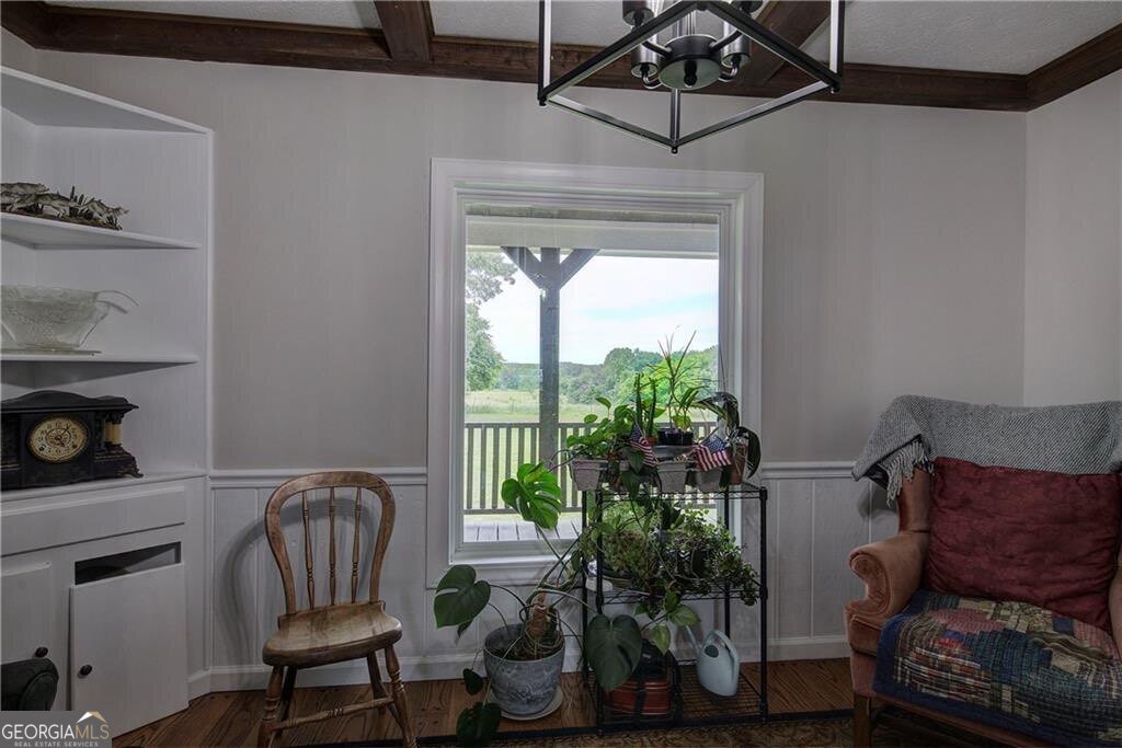 141 Holcomb SPUR Adairsville - 12