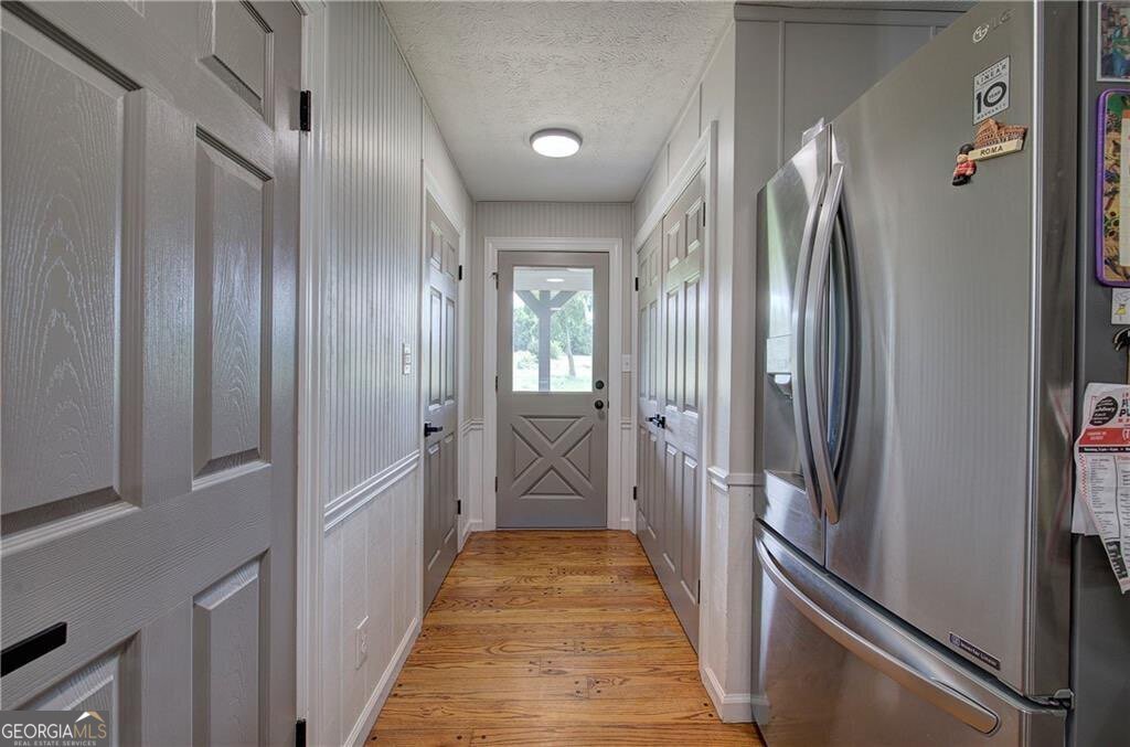 141 Holcomb SPUR Adairsville - 15