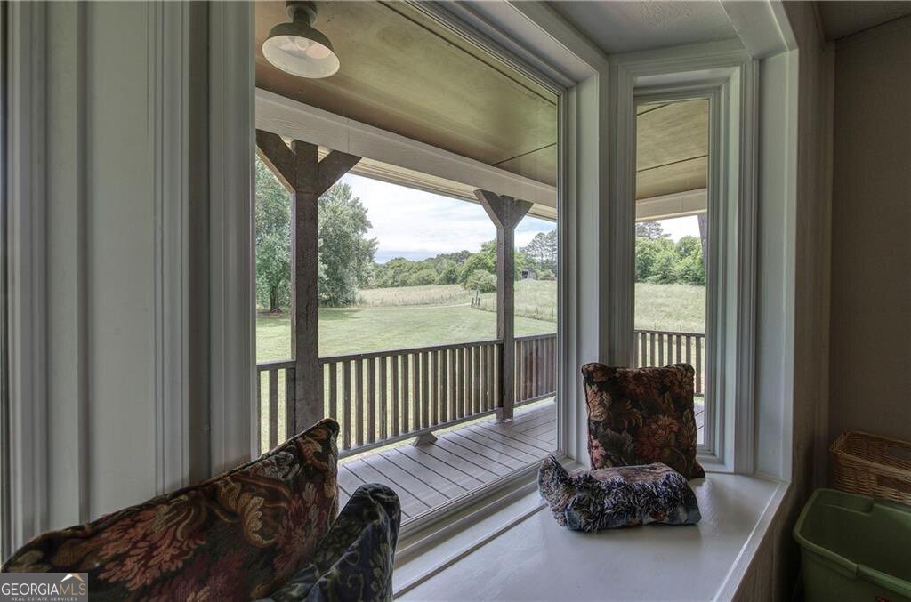 141 Holcomb SPUR Adairsville - 18