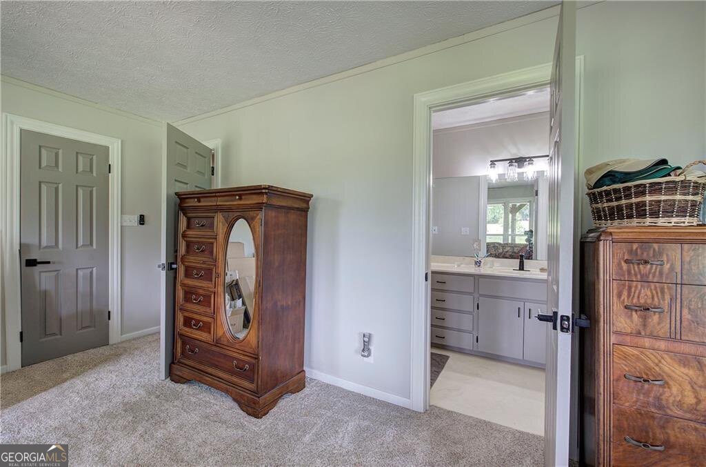 141 Holcomb SPUR Adairsville - 21