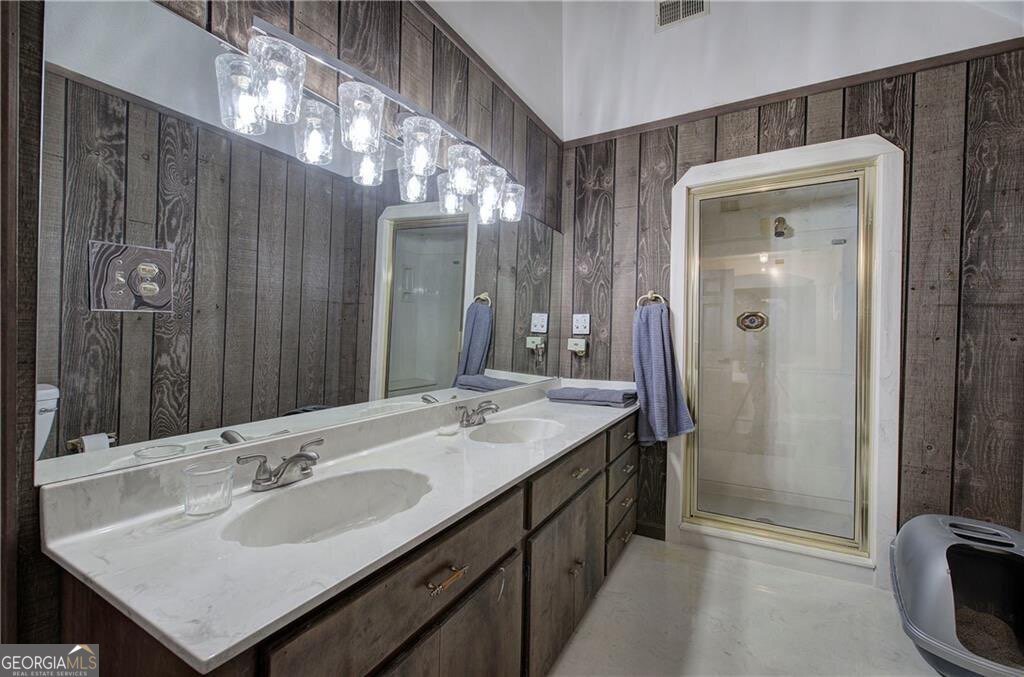 141 Holcomb SPUR Adairsville - 29