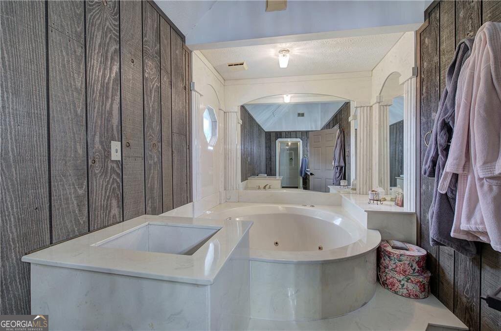 141 Holcomb SPUR Adairsville - 30