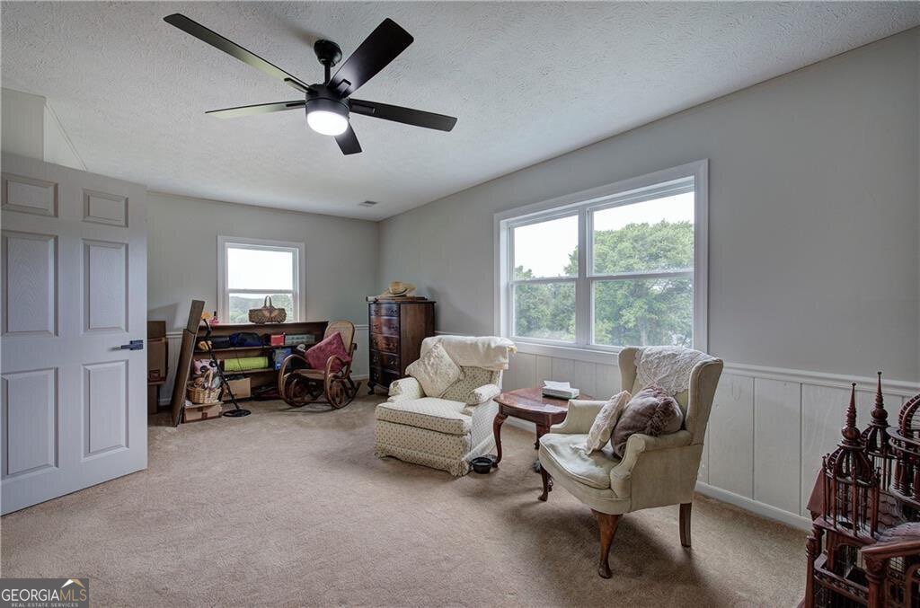 141 Holcomb SPUR Adairsville - 32