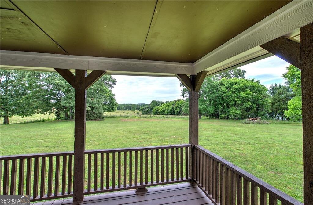 141 Holcomb SPUR Adairsville - 38